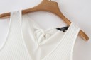 Blusa de mujer Carla 3