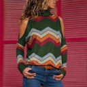 Blusa de mujer Chloe 7