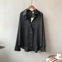 Blusa de mujer Holly 4