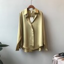 Blusa de mujer Holly 6