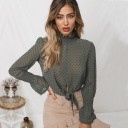 Blusa de mujer Natalie 3
