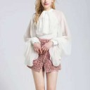 Blusa de mujer Rachel 5