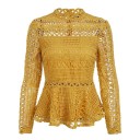 Blusa de mujer Samantha 7