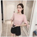 Blusa de mujer Shannon 5
