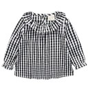 Blusa de niña L1761 1