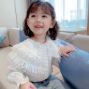 Blusa de niña L1788 6