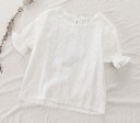 Blusa de niña L1794 1