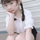 Blusa de niña L1794 6