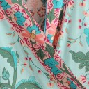 Blusa donna fluida Beth 3