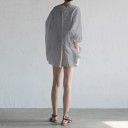 Blusa Feminina Bethany 2