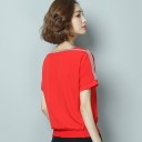 Blusa Feminina Jess 2
