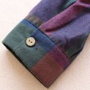 Blusa lunga da donna Alana 3