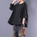 Blusa mujer Cristal 11