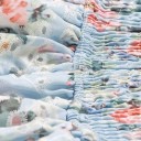 Blusa sem mangas Lydia 4