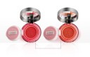 Blush liquide Loumesi 3