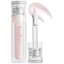 Blush liquido leggero per guance e labbra Pigmentazione stratificabile Effetto luminoso e lucido Make-up multifunzionale con applicatore a spugna 4
