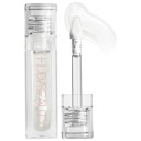 Blush liquido leggero per guance e labbra Pigmentazione stratificabile Effetto luminoso Makeup multifunzionale con applicatore in spugna morbida 6