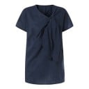 Bluza de dama cu decor 3