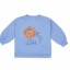 Bluza dziecięca L531 7