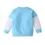 Bluza dziecięca L553 3