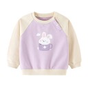 Bluza dziecięca L567 11