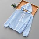 Bluza L1851 5