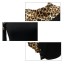 Bluză leopard pentru femei A1080 3