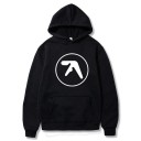 Bluza męska z kapturem F152 1