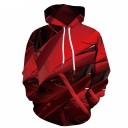 Bluza męska z kapturem F63 4