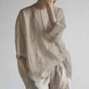 Bluzka damska Bethany 1