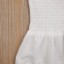 Bluzka i spódnica dziewczęca L1424 4