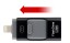 Błyskawiczny dysk flash USB 2