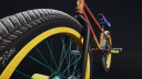 BMX Streets Xbox Series X|S Konto 4