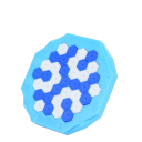 Board Game - Penguin on Ice 3