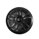 Boat Speaker 120 W Waterproof IPX4 Marine Speaker Flush Mount Hole 160 mm Depth 60 mm for Boat Yacht and Caravan 3