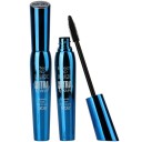BOB Vandfast 3D Mascara 1