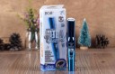 BOB Vandfast 3D Mascara 2