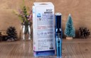 BOB Vandfast 3D Mascara 3