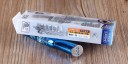 BOB Vandfast 3D Mascara 4