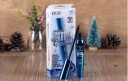 BOB Vandfast 3D Mascara 5
