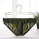 Bobby-Slip für Herren 6