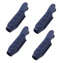 Bobes para cabelo 4 unid 7