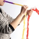 Bobinas de boca fita infinita 12 un 1