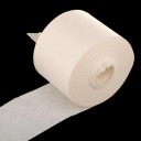 Bobine per bocca nastro bianco infinito 12 pz 3
