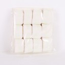 Bobines de bouche ruban infini 12 pcs 5