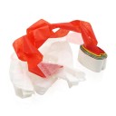 Bobines de bouche ruban infini 12 pcs 3