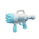 Boblepistol 2