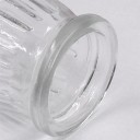 Bocaux de conservation 6 pcs 3