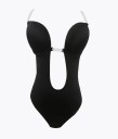 Body&#39;s voor dames 7