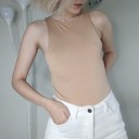 Body&#39;s voor dames 4
